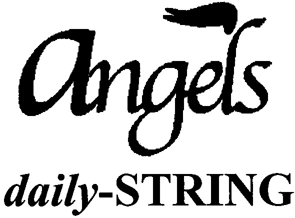 daily-string
