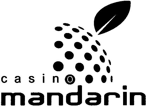 mandarin