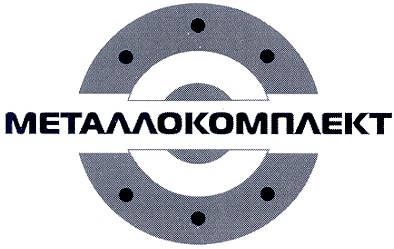металлокомплект