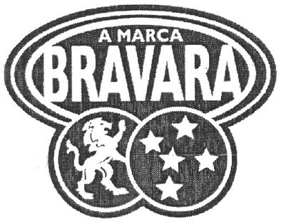 a marca