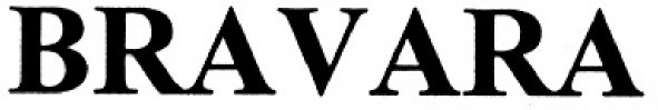 bravara