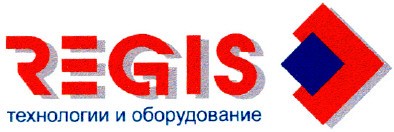 технологии и оборудование