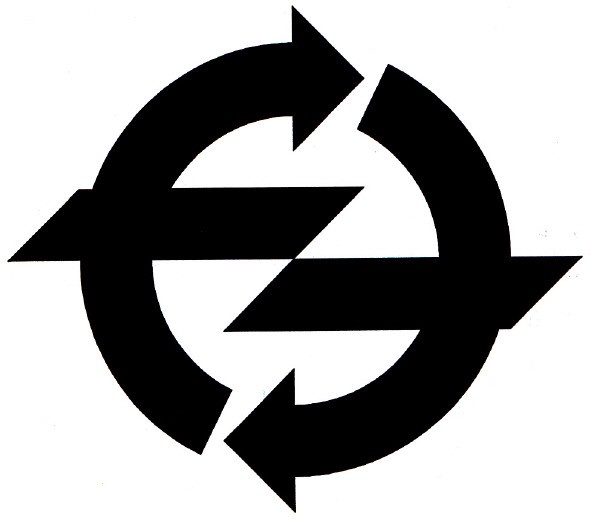 ее