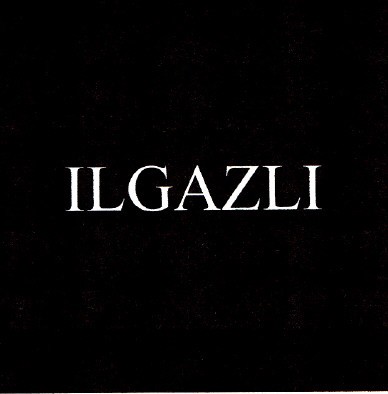 ilgazli