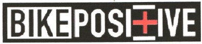 bikeposi+ive