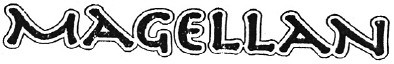 magellan