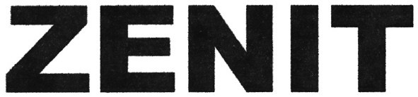 zenit