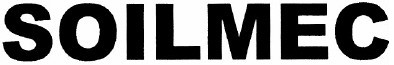 soilmec
