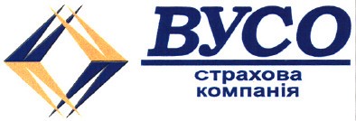 страхова