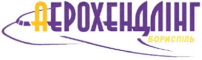 аерохендлінг