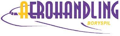aerohandling
