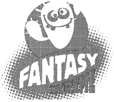 fantasy