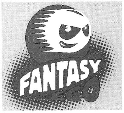 fantasy