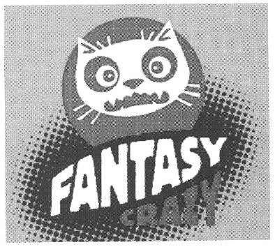 fantasy