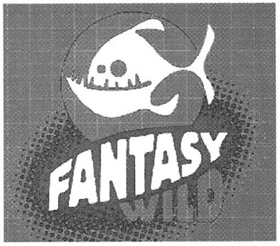 fantasy