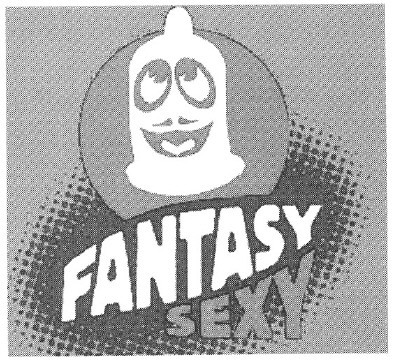 fantasy