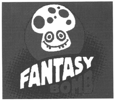 fantasy