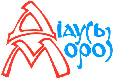 дідусь мороз
