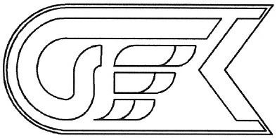 гек