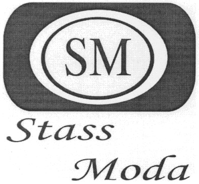 stass