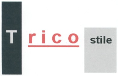 t rico stile