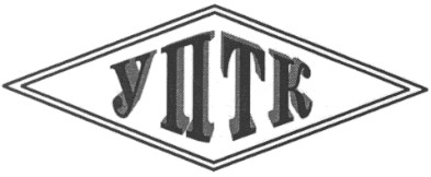 yntk