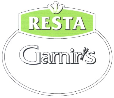 garnir's