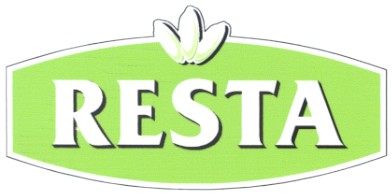resta