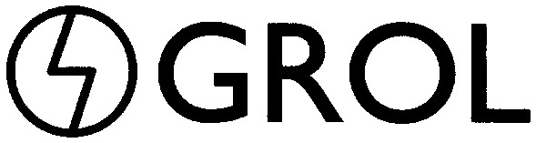 grol