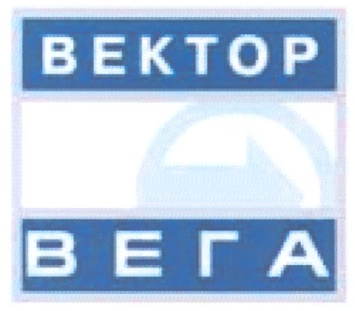 bektop