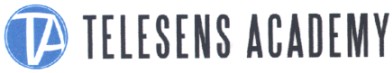telesens academy