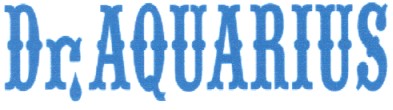 dr aquarius