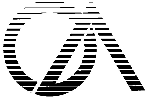 ол