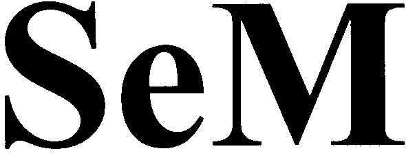 sem