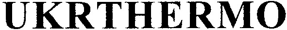 ukrthermo