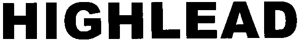 highlead