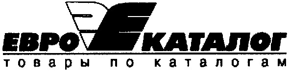 товары по каталогам