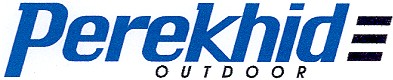 perekhid