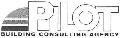 building consulting agency