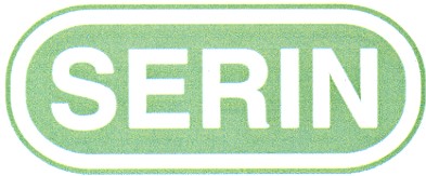 serin