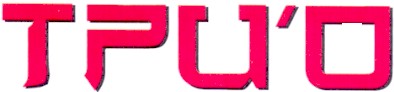 tpu'o