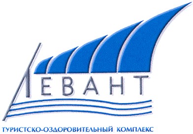 туристско-оздоровительный комплекс