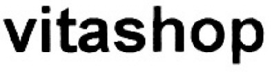 vitashop