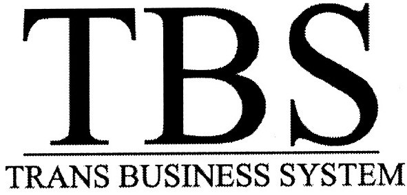 trans business system