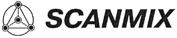 scanmix