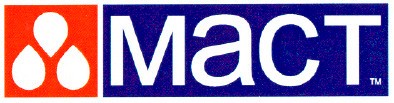 mact