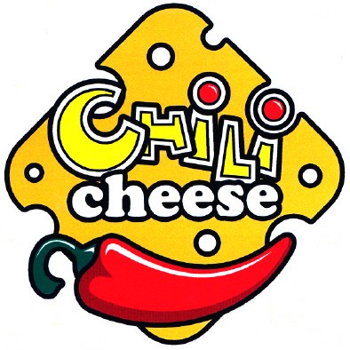 cheese