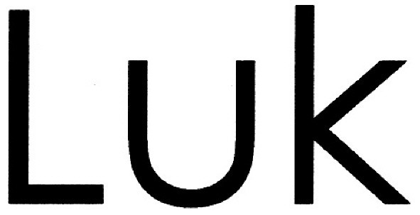 luk