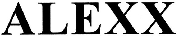 alexx