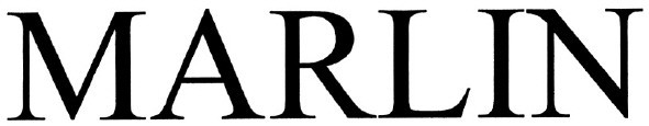 marlin